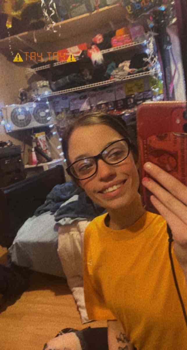 iPhone 11 - Binghamton, New York - FleaMarketBay