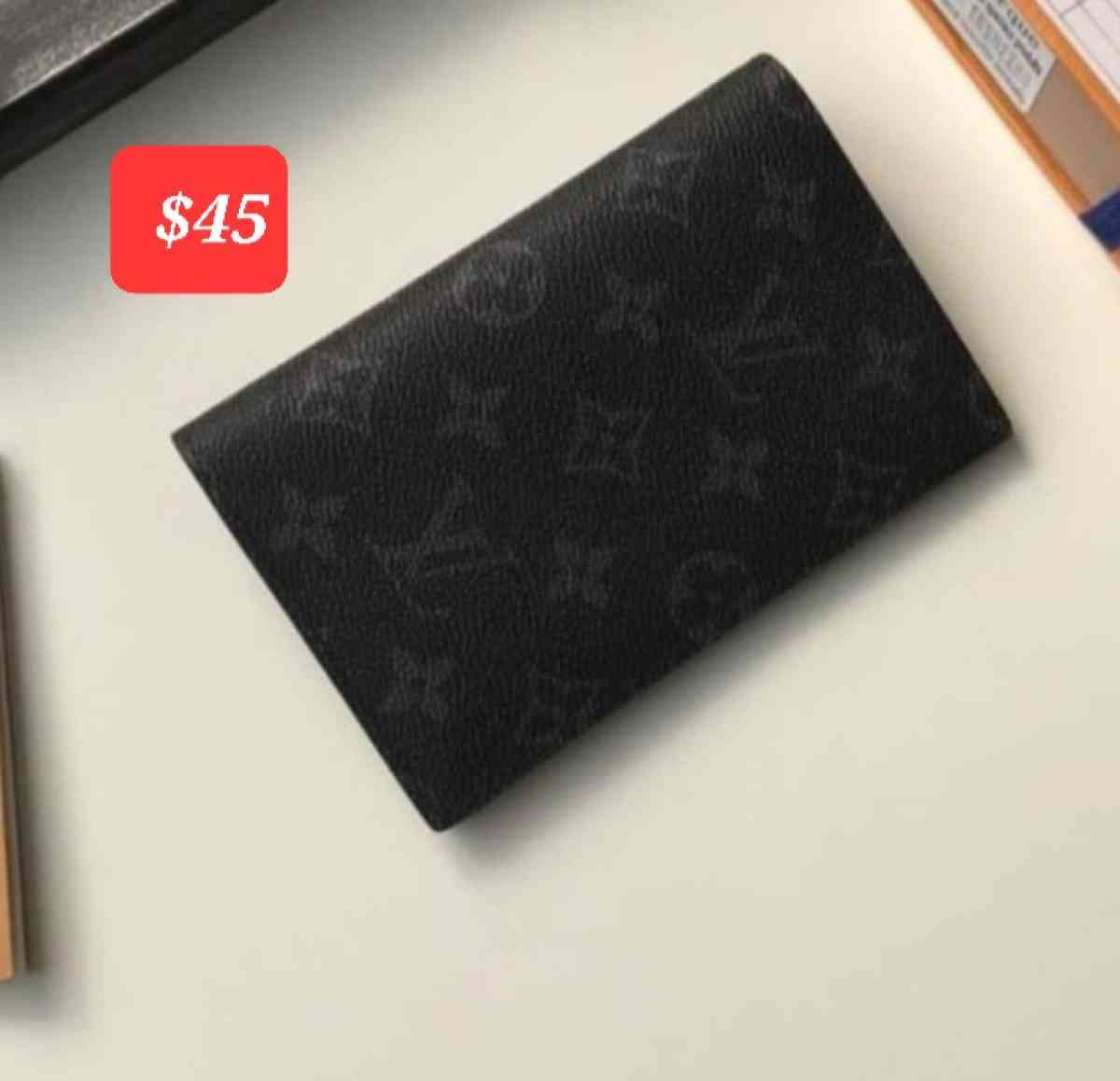 passport wallet - Mission Viejo, California - FleaMarketBay