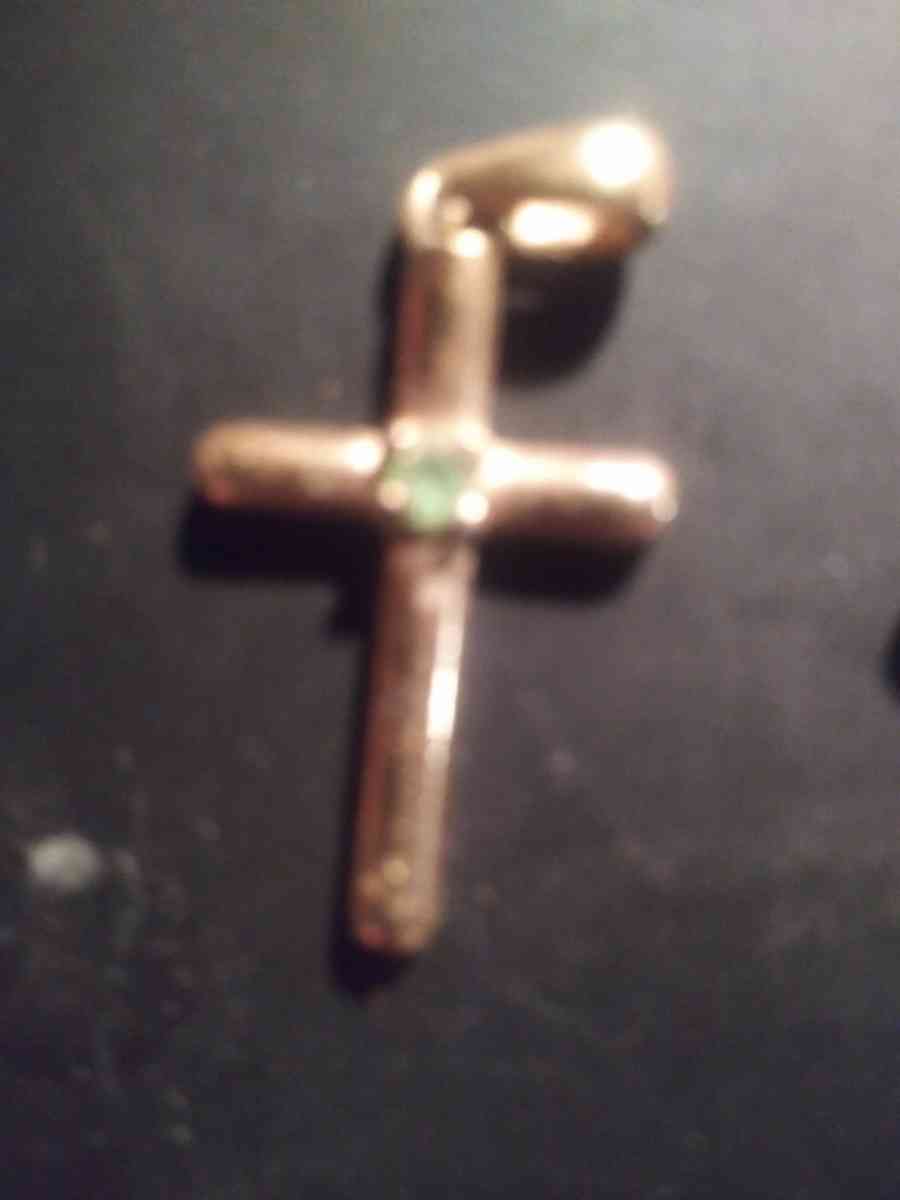 ASSORTED JERWELRY - Alliance, Ohio - FleaMarketBay