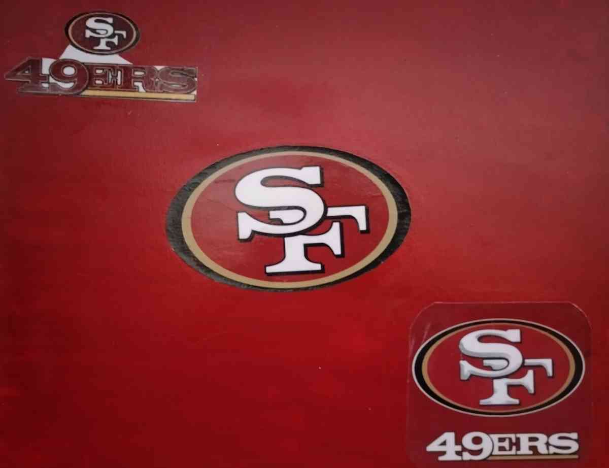 acrilic painting on canvas - Pharr, Texas - FleaMarketBay