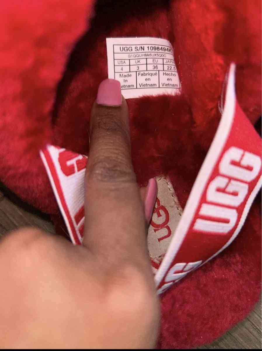 shoes - Orangeburg, South Carolina - FleaMarketBay