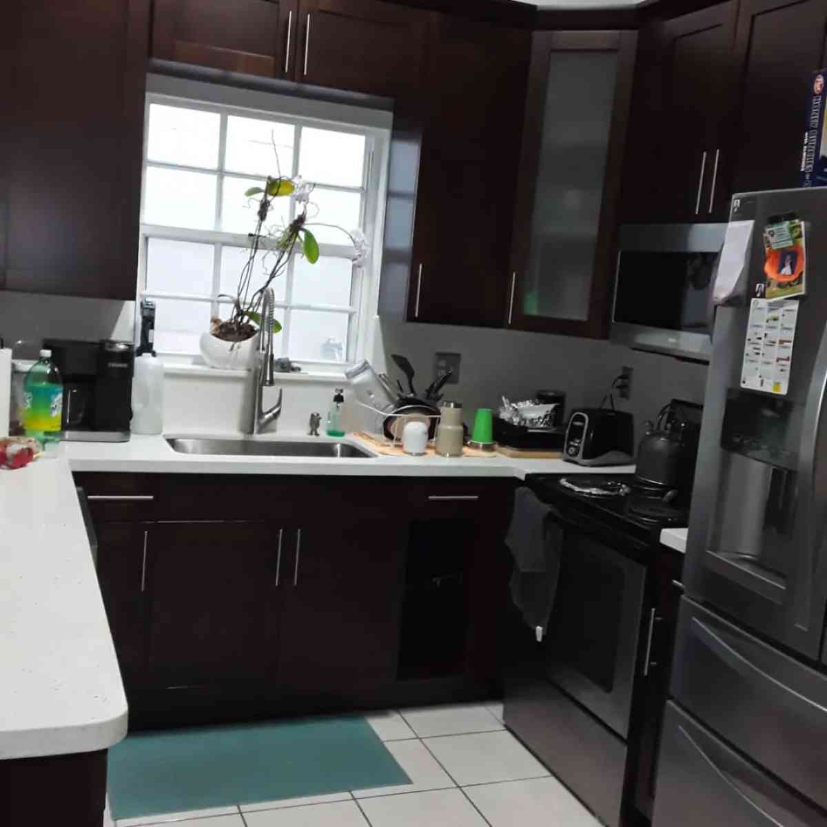 carpenter paint  construction and remodeling in general - Boston, Massachusetts - FleaMarketBay