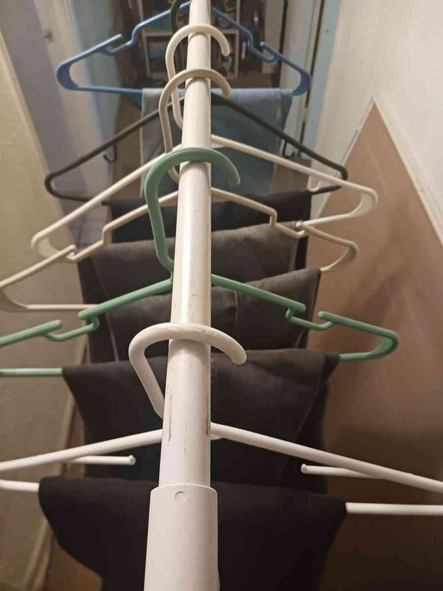 Jeans - Big Spring, Texas - FleaMarketBay