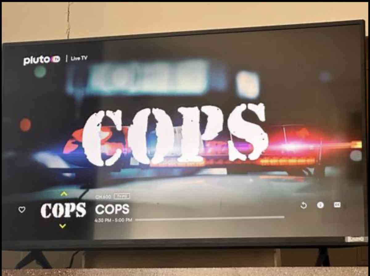 Vizio smart tv - Las Vegas, Nevada - FleaMarketBay