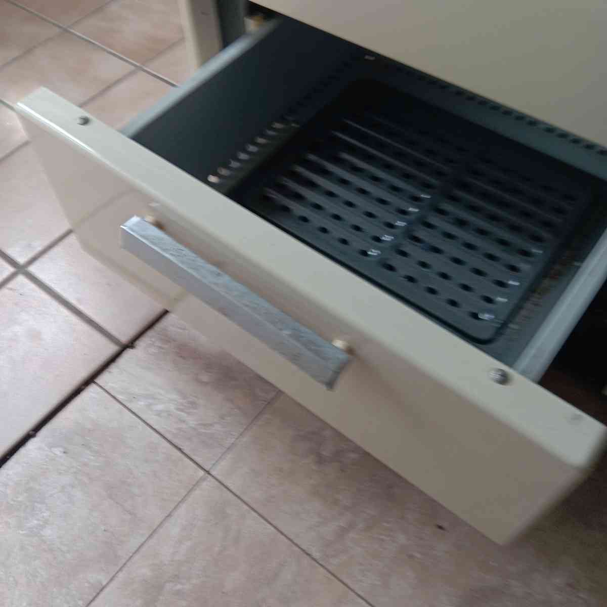 Oven stove small for studio or small area - Wilmington, Delaware - FleaMarketBay