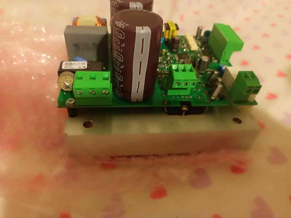 bki inverter motor - Alief, Texas - FleaMarketBay