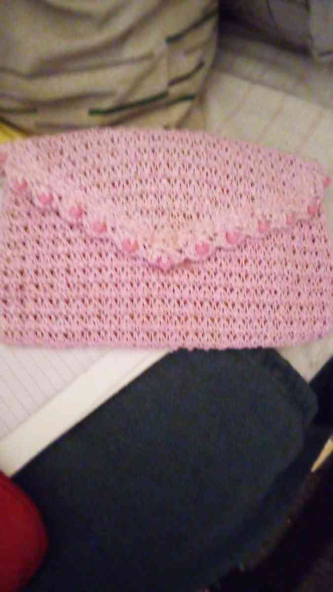 purses - Beaumont, Texas - FleaMarketBay