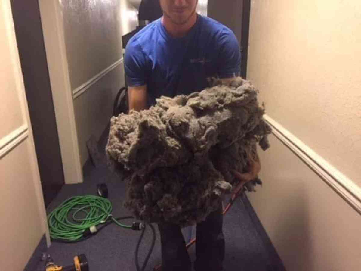 Air Ducts and Air Vents - Altamonte Springs, Florida - FleaMarketBay