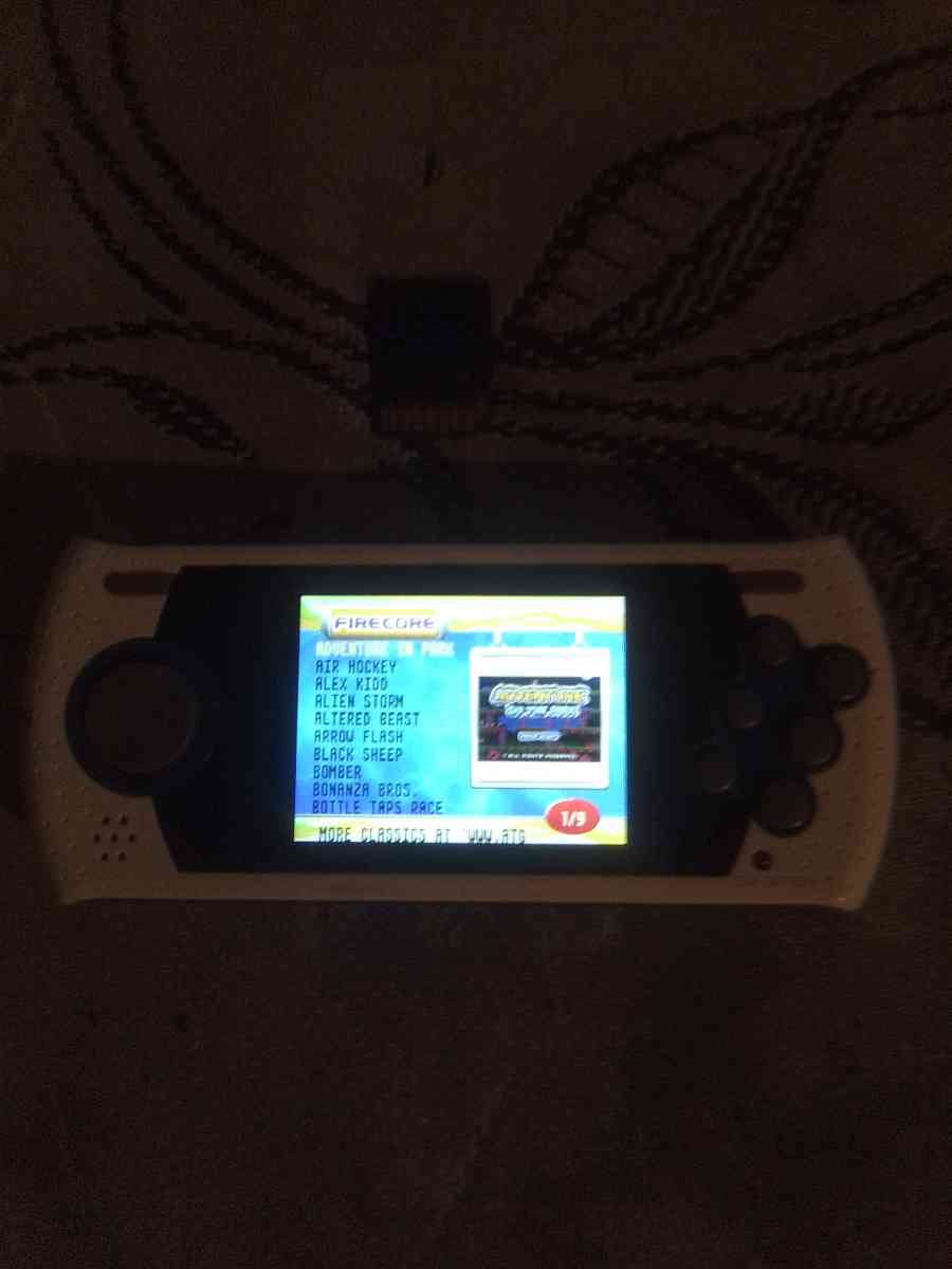 personal reason - Hagerstown, Maryland - FleaMarketBay