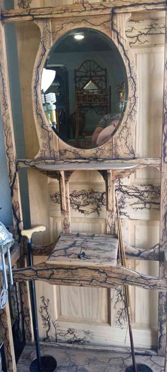 Misc products from tool to housewares toys books and more - Carson City, Nevada - FleaMarketBay