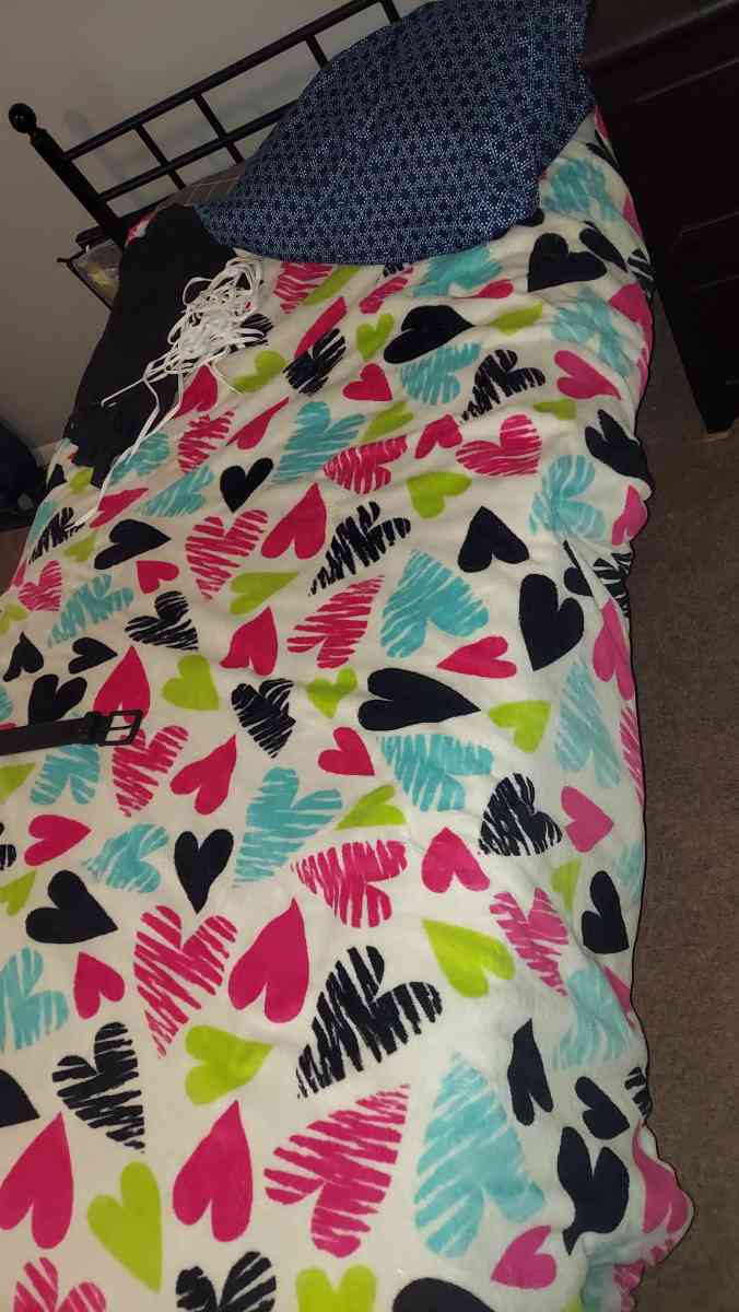 moving - Germantown, Tennessee - FleaMarketBay