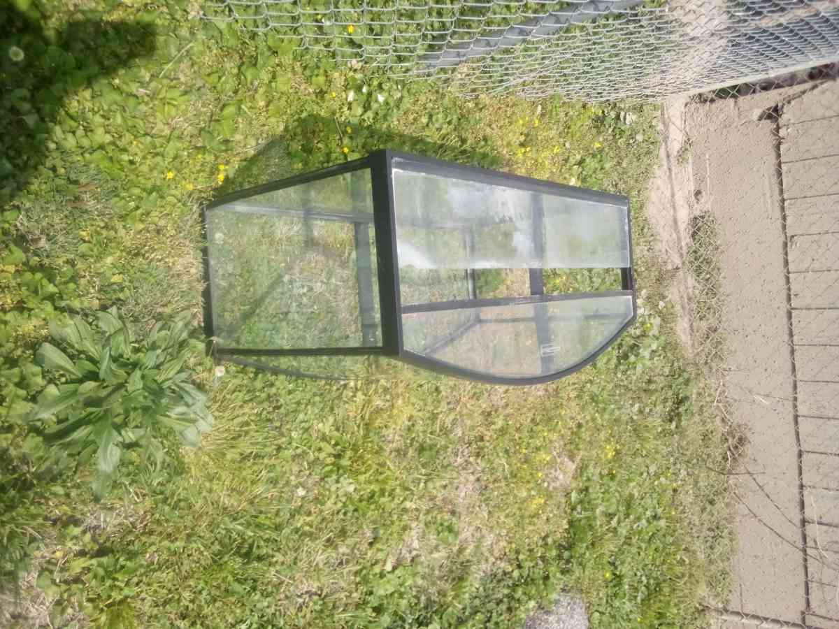 aquarium - Saint Louis, Missouri - FleaMarketBay