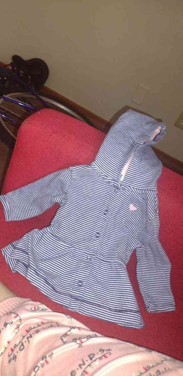 baby clothes 0 and 3 months - Collinsville, Illinois - FleaMarketBay