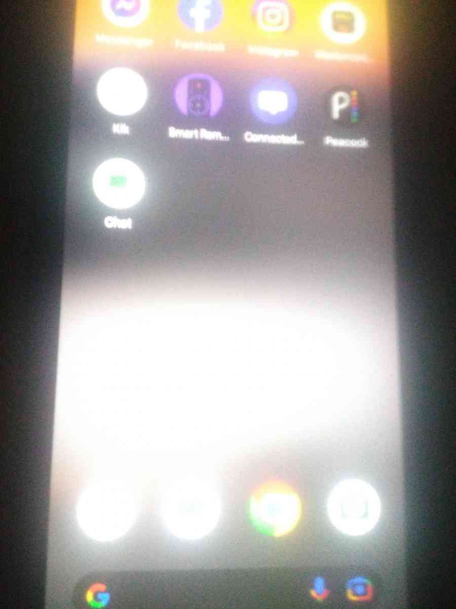 I just looking to upgrade my phone - Chesterfield, Virginia