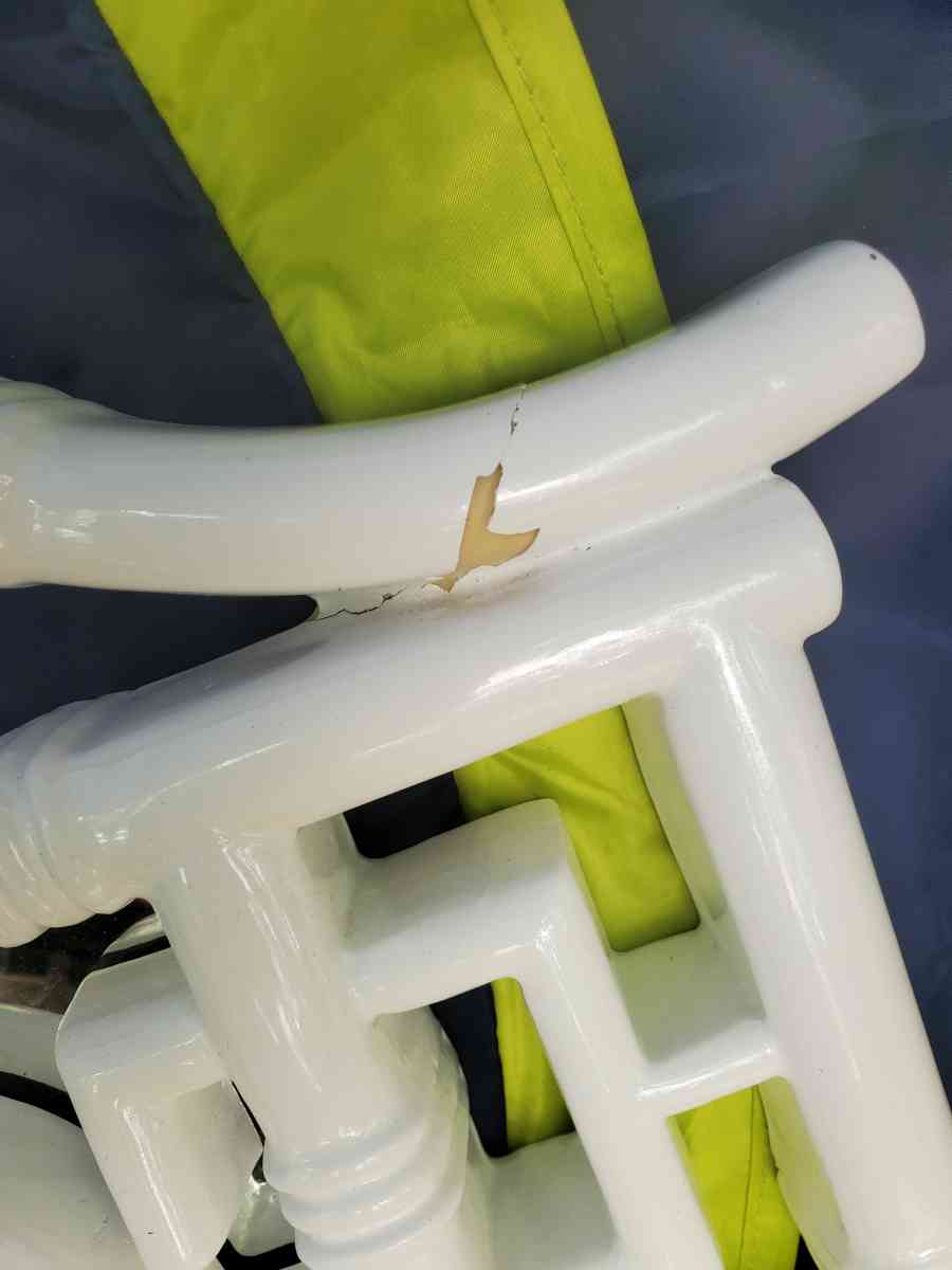 Brand new Mirror read description - Indianapolis, Indiana - FleaMarketBay