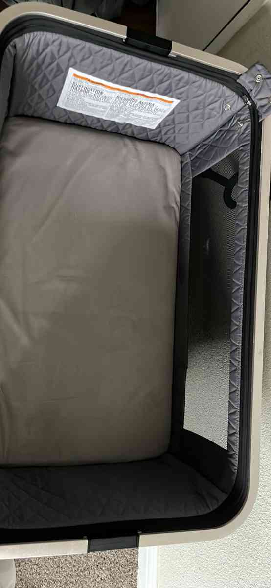 baby stuff - Wichita, Kansas