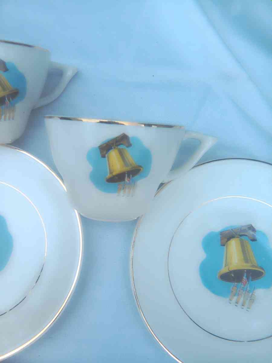 plates - Boones Mill, Virginia - FleaMarketBay