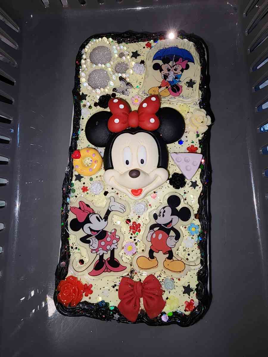 Customizable Phone cases - Johnson City, New York - FleaMarketBay