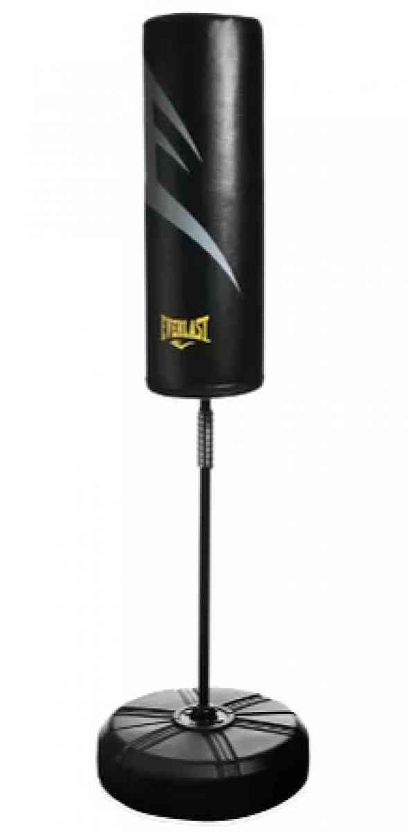 wavemaster everlast - Wesley Chapel, Florida - FleaMarketBay