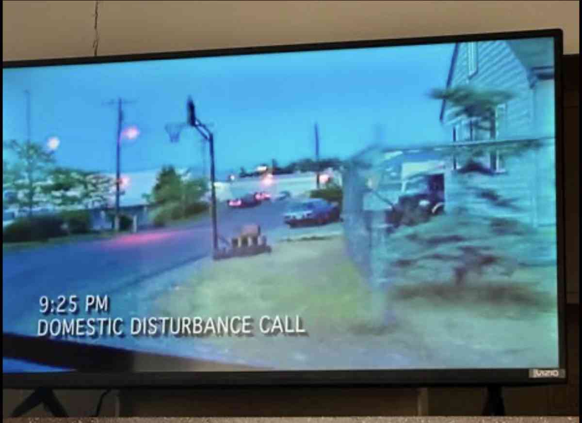 Vizio smart tv - Las Vegas, Nevada