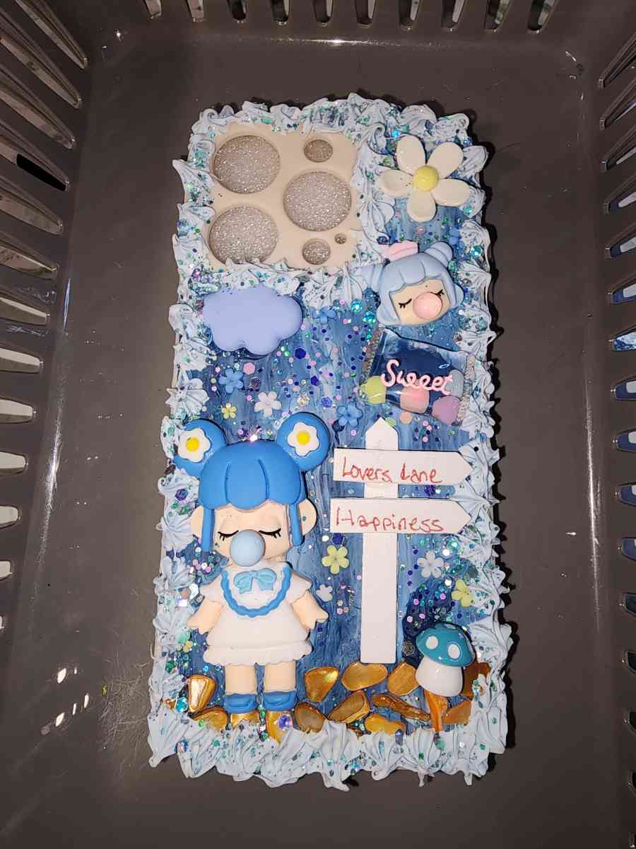 Customizable Phone cases - Johnson City, New York - FleaMarketBay