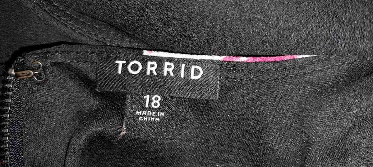 Womens Dress - Houston, Texas - FleaMarketBay