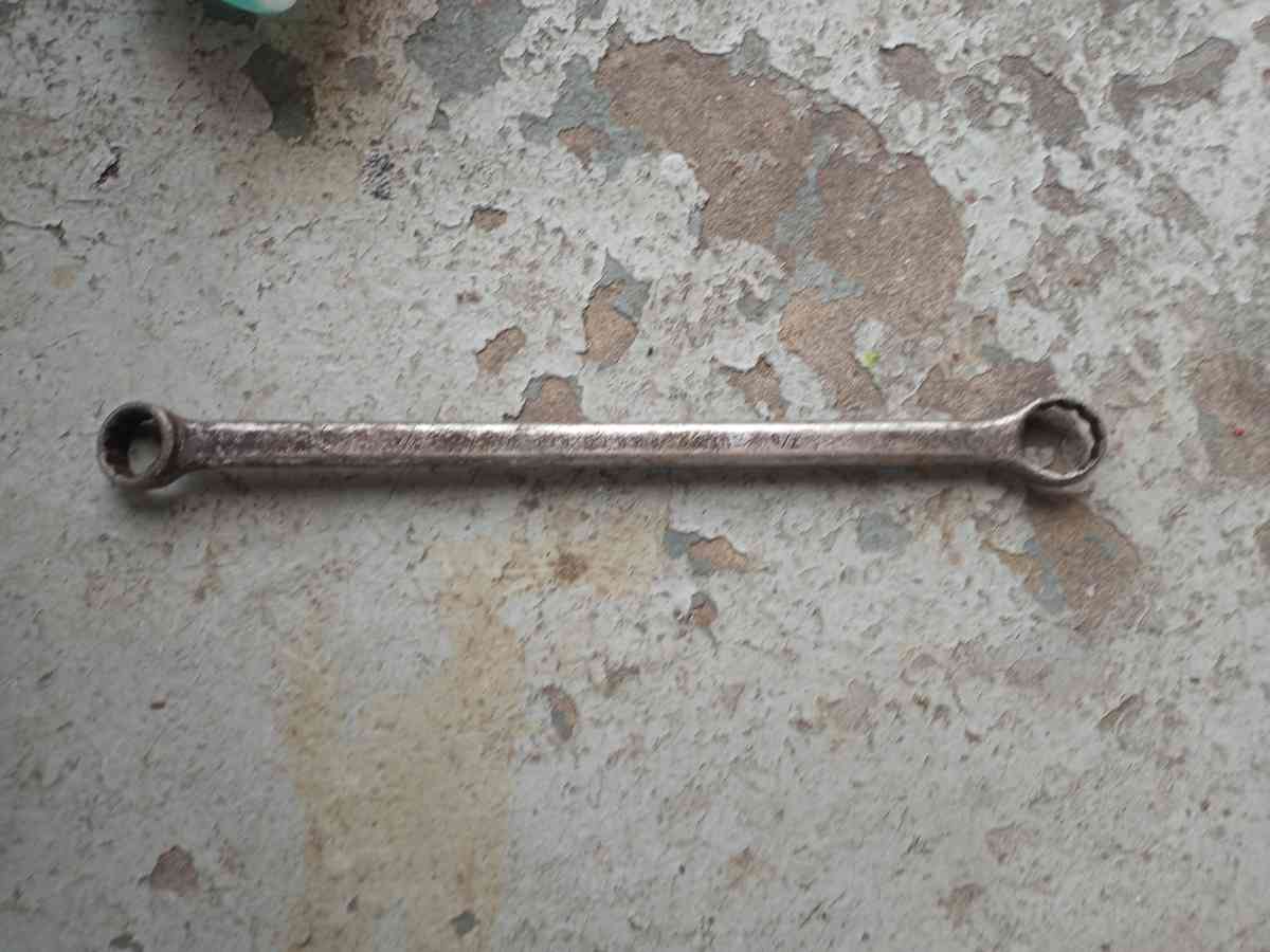 antique tools - High Point, North Carolina - FleaMarketBay