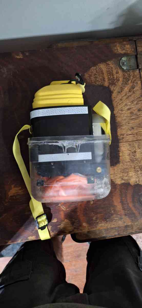 coal Mining equipment - Princeton, Kentucky - FleaMarketBay