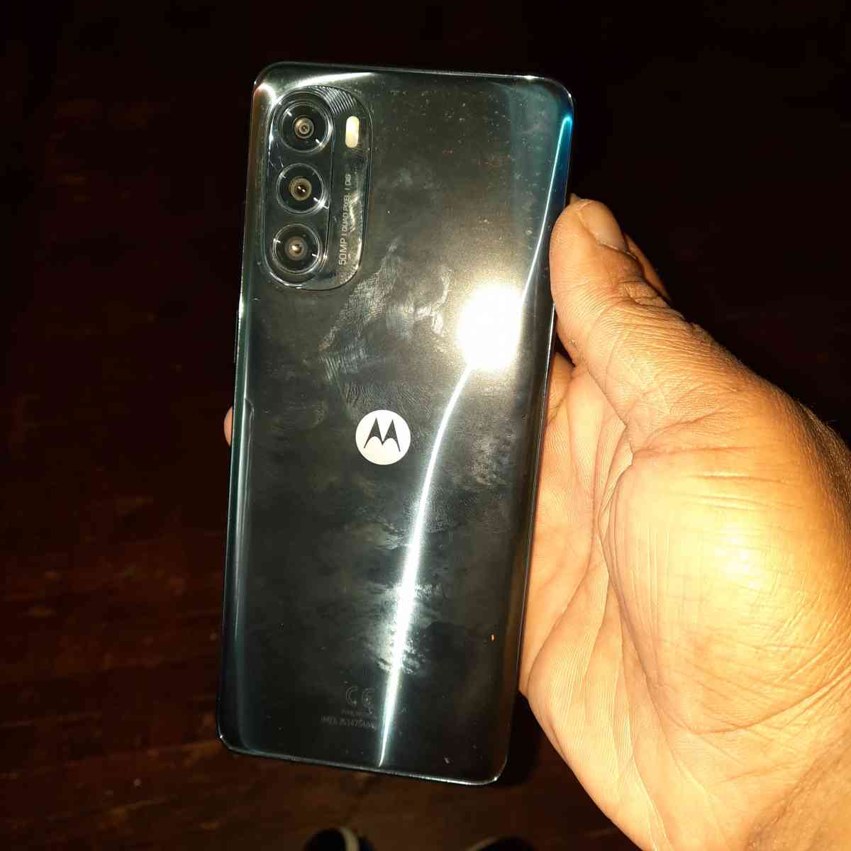 Motorola Moto G Pure - Reading, Pennsylvania - FleaMarketBay