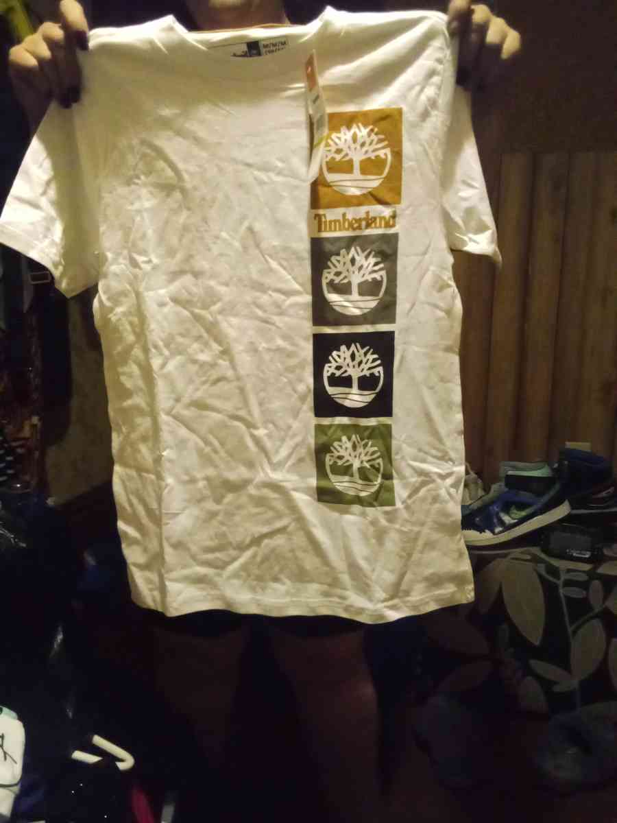 kids designer Ts - Columbus, Ohio