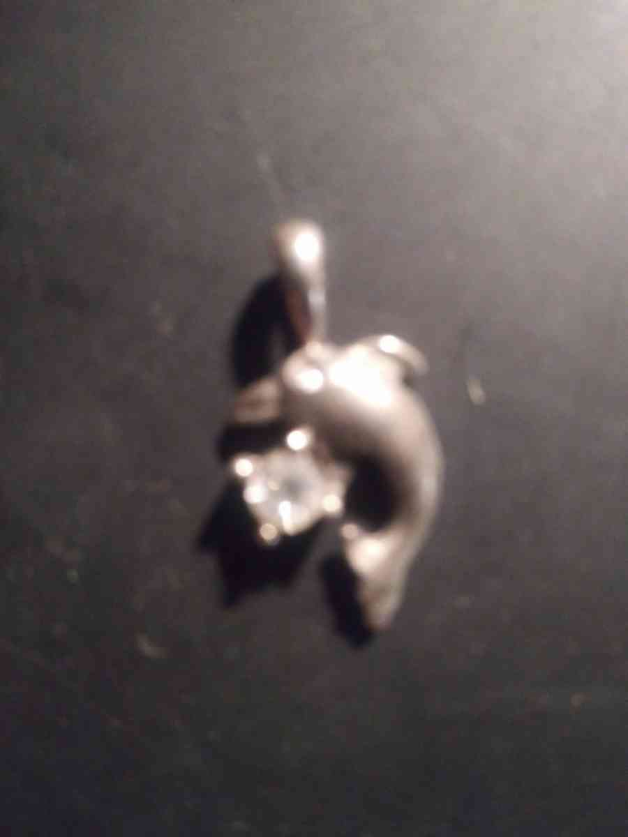 ASSORTED JERWELRY - Alliance, Ohio - FleaMarketBay