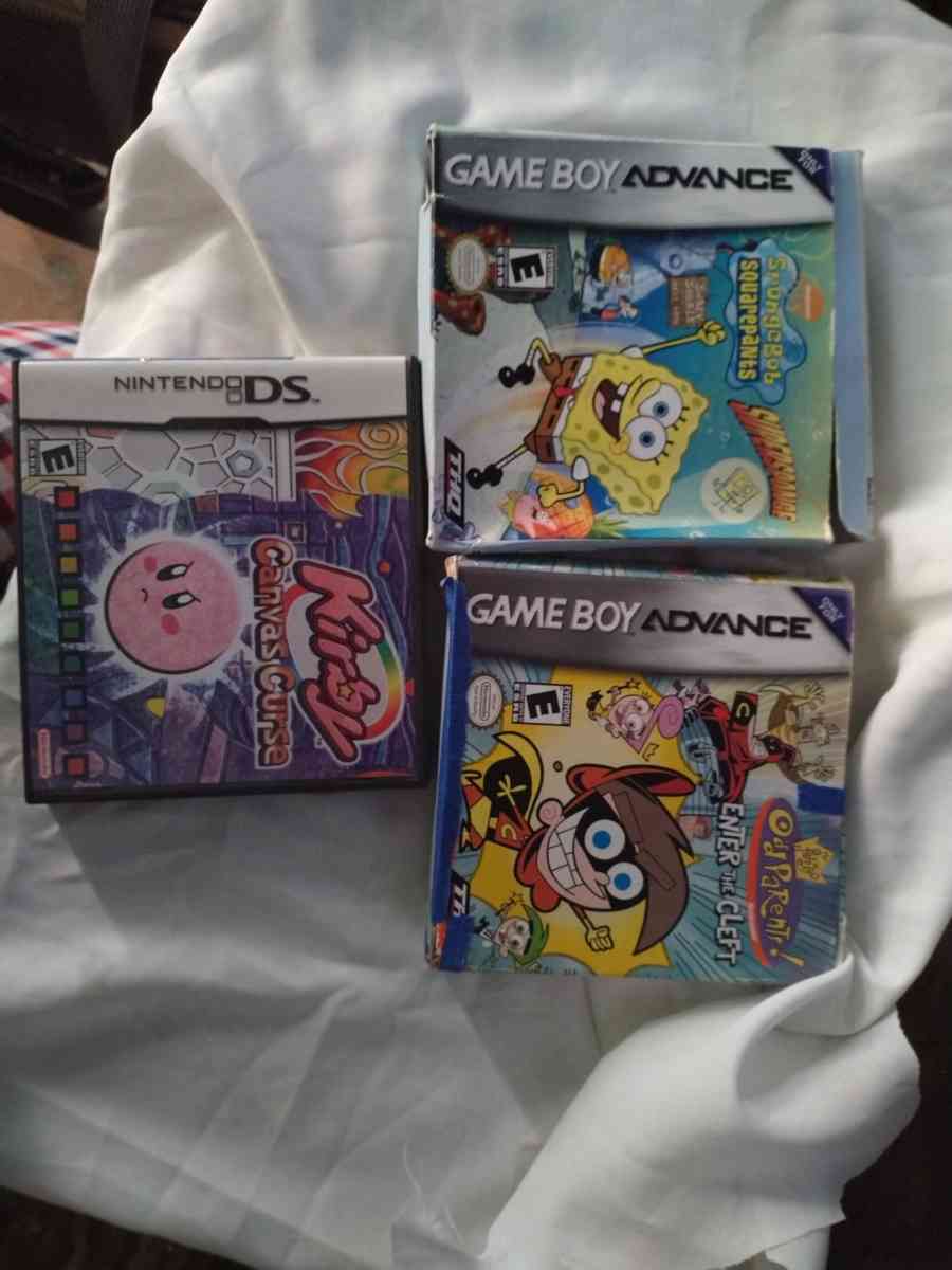 selling EVERYTHING as a BUNDLE 300 OBO  READ DESCRIPTION - San Antonio, Texas - FleaMarketBay