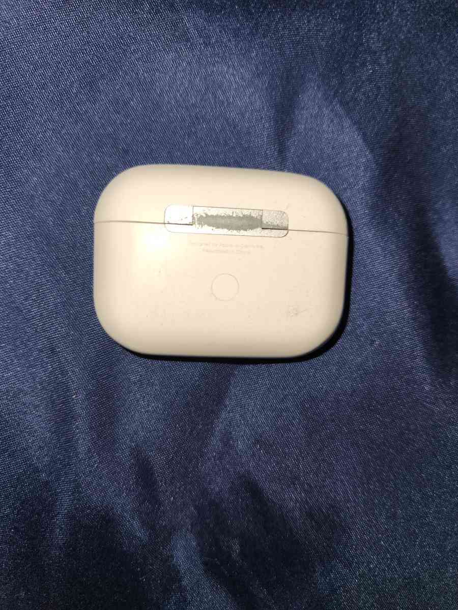 Airpods Pro 2 - Riverside, California - FleaMarketBay