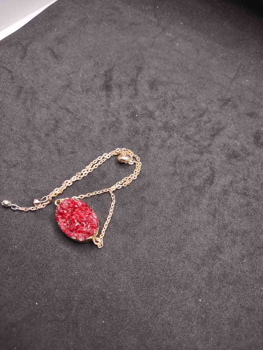 slider bracelets - Adelanto, California