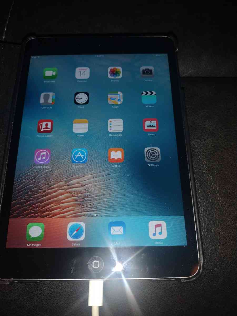 apple ipad - Gastonia, North Carolina - FleaMarketBay