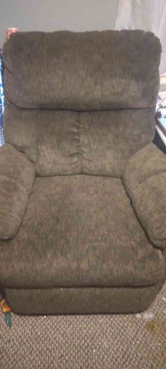 chair - Acton, Massachusetts