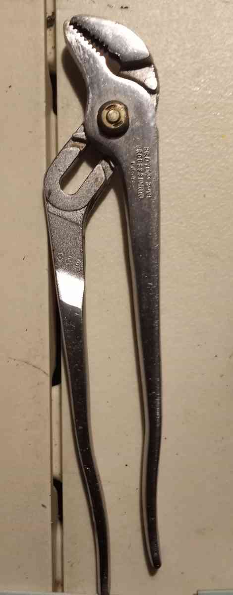 vintage tools - High Point, North Carolina - FleaMarketBay