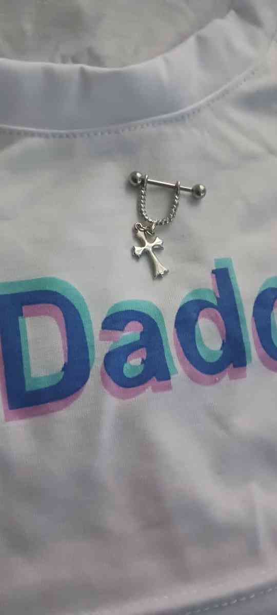 mini slutty outfit - Anthony, New Mexico - FleaMarketBay