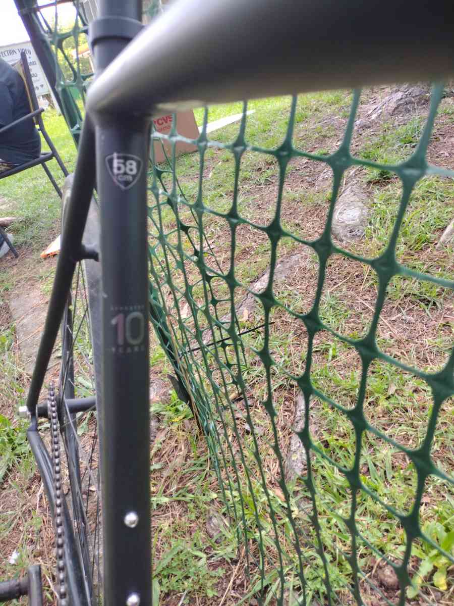 specialized Langster - Meridian, Mississippi - FleaMarketBay