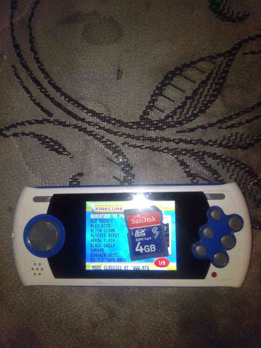 personal reason - Hagerstown, Maryland - FleaMarketBay