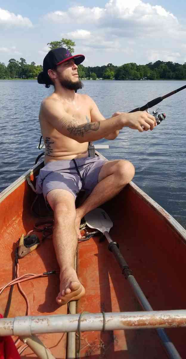 wood bat 90 buck baseball ball brand new cost 169 nvr used - Fort Walton Beach, Florida - FleaMarketBay