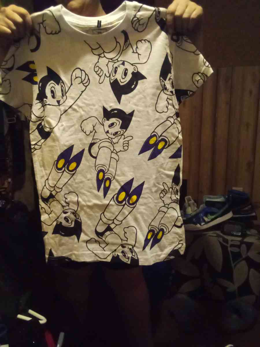 kids designer Ts - Columbus, Ohio - FleaMarketBay