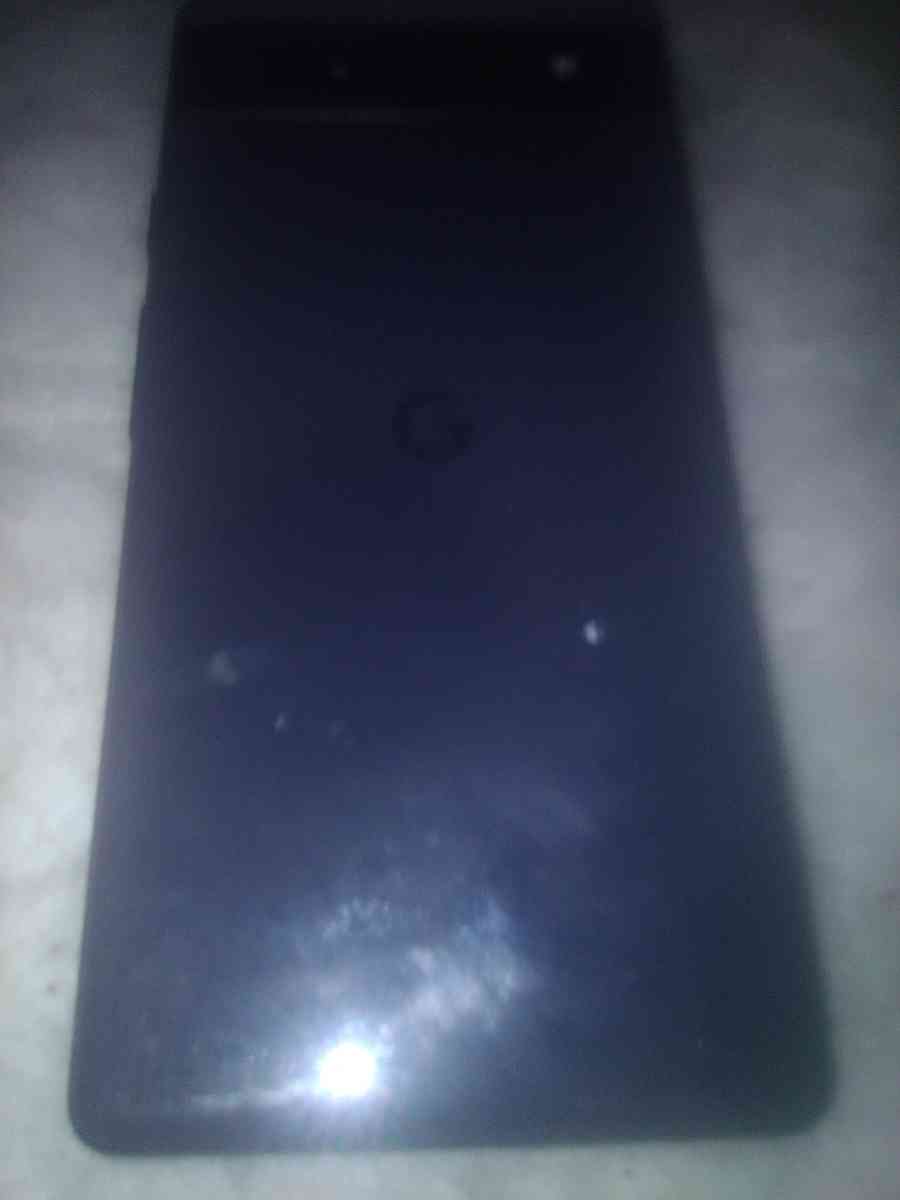 I just looking to upgrade my phone - Chesterfield, Virginia - FleaMarketBay