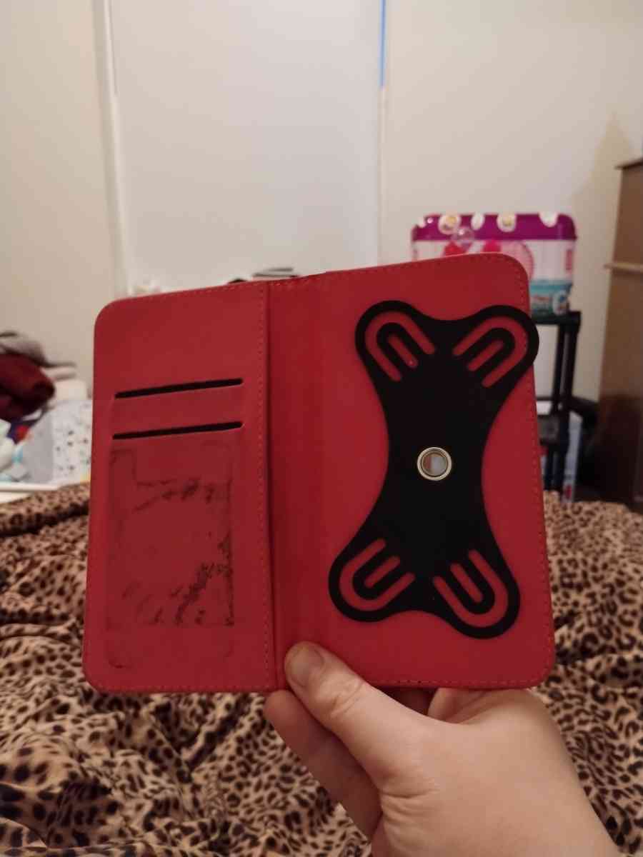 phone case - Columbus, Ohio - FleaMarketBay