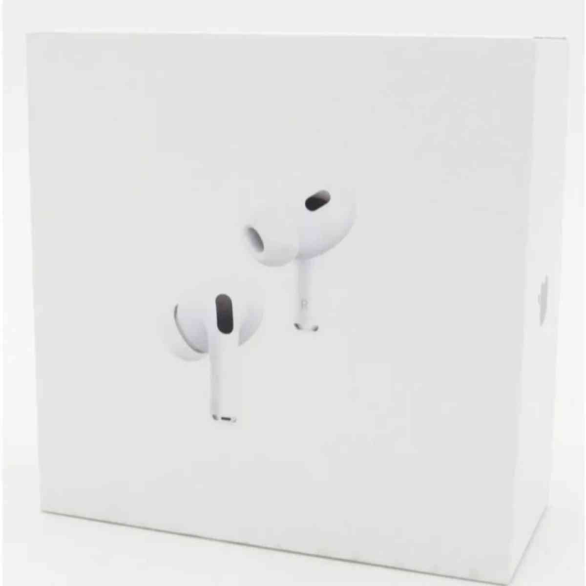 Airpod Pro 2nd Generation - South Elgin, Illinois