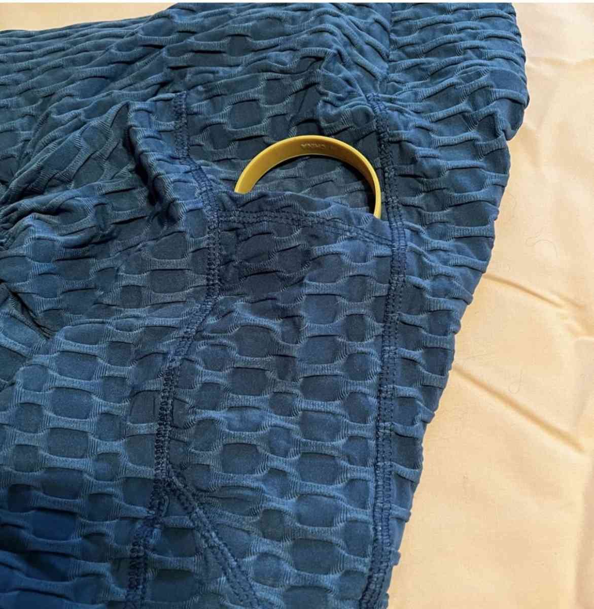 workout shorts - Pittsburgh, Pennsylvania - FleaMarketBay