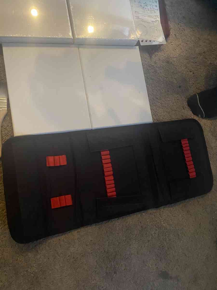 art supplies - Peoria, Arizona - FleaMarketBay