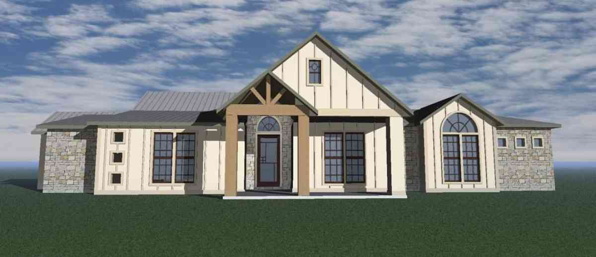 home plan design service remodeling - San Antonio, Texas - FleaMarketBay