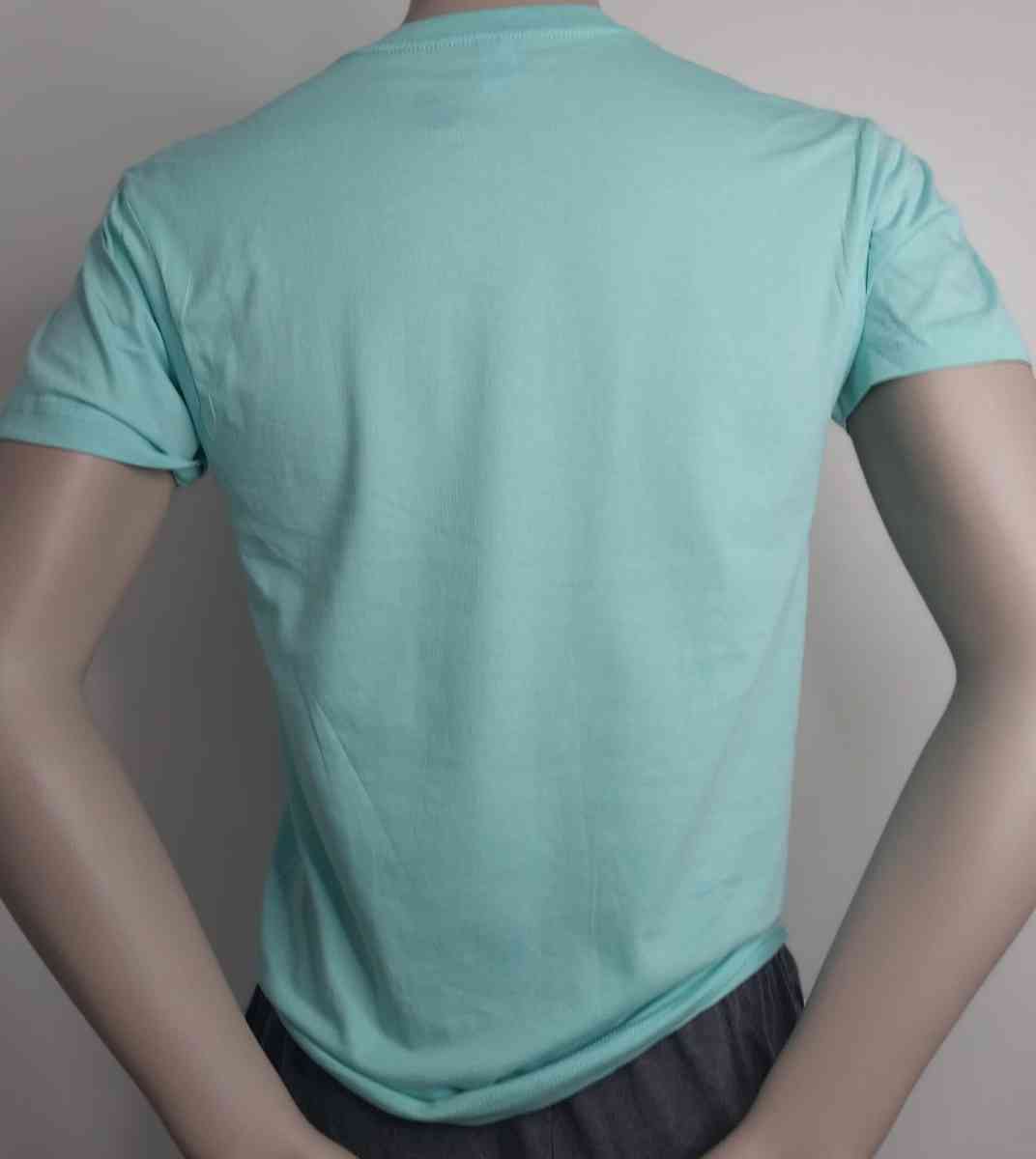 Custom Made Tupac Tshirt - Las Vegas, Nevada - FleaMarketBay