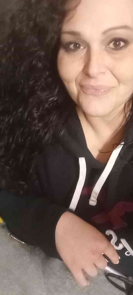 Ordained Minister for hire